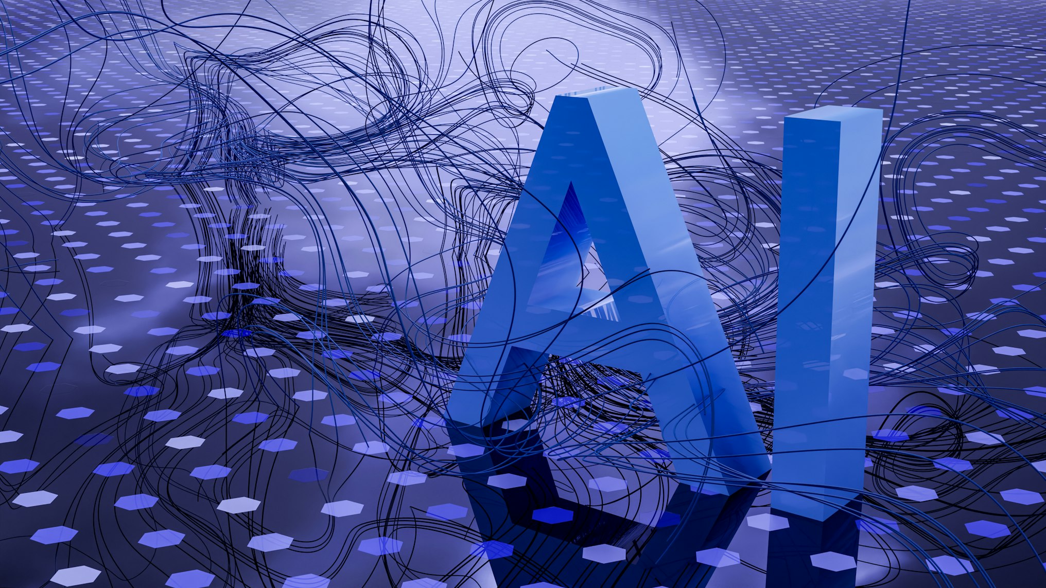 Agentforce: The Future of AI-Powered Customer Service