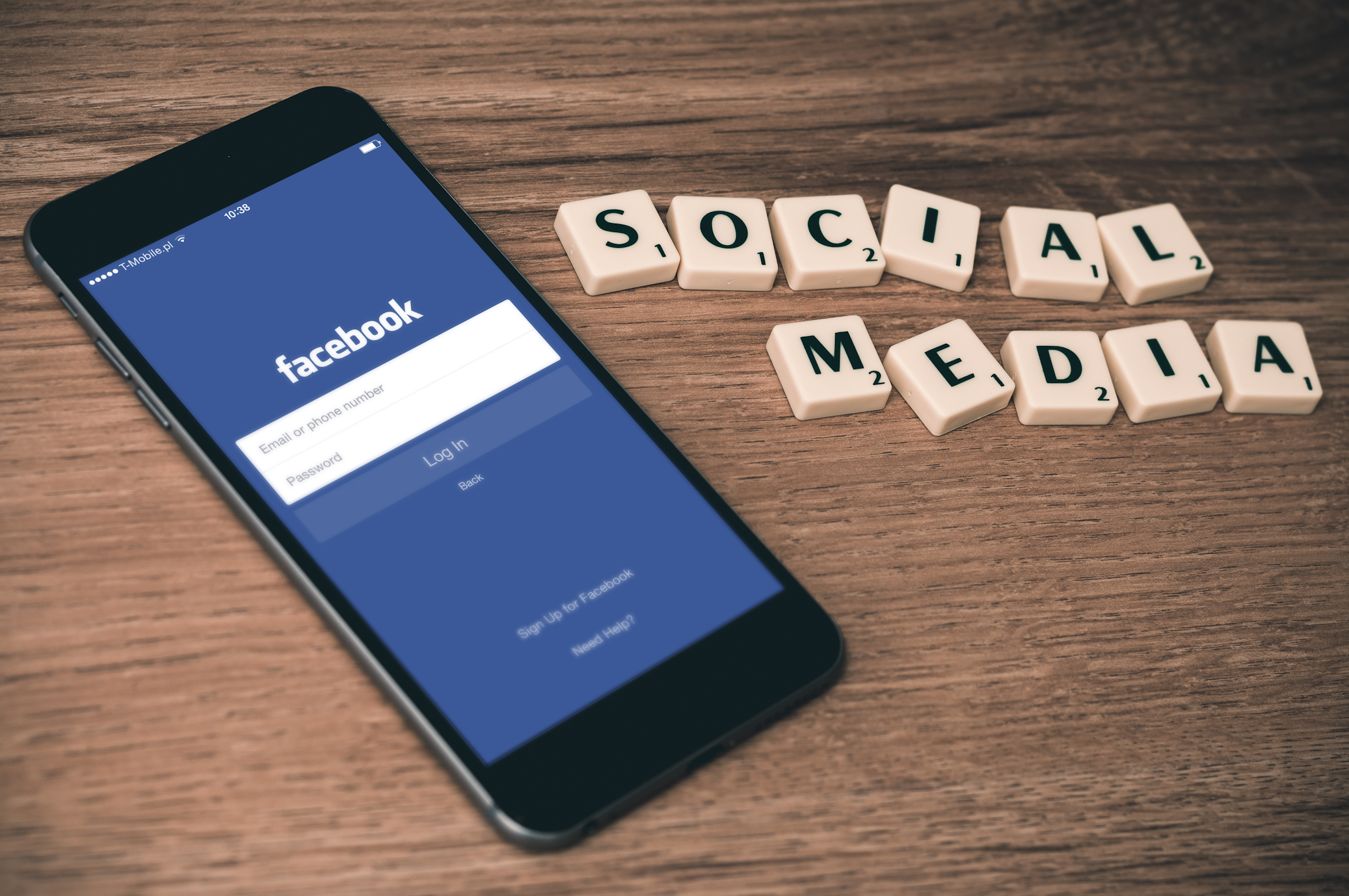Marketing Cloud Next: Advanced Personalization Strategies