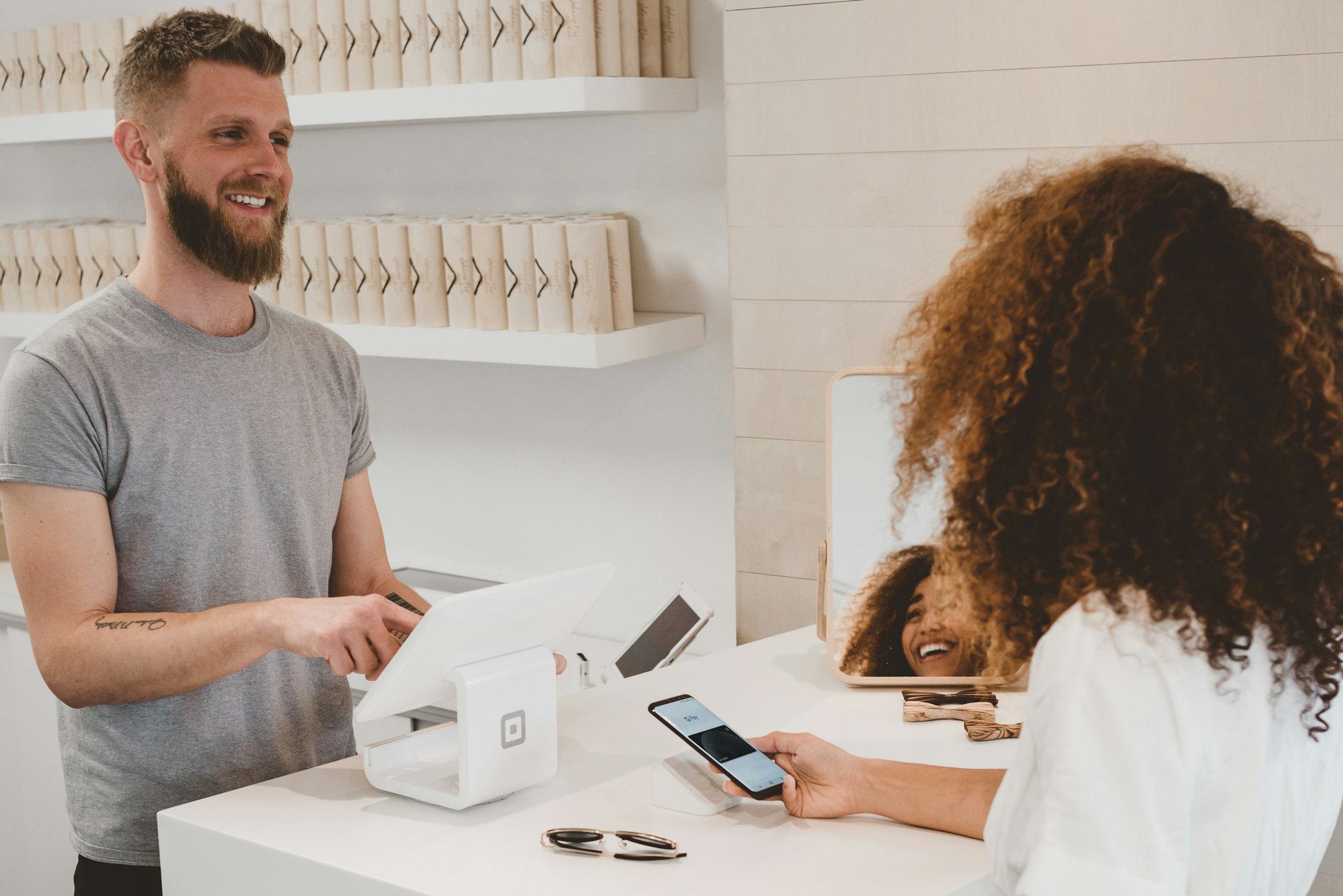Service Cloud Implementation: A Complete Guide